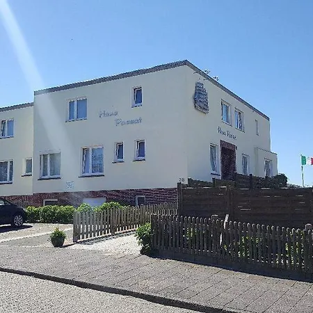 Einzelzimmer-05-eg Guest house